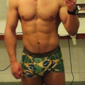 Tonyhass homme de 35 ans Vandoeuvres (Genve)