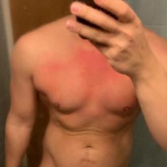 Bescoquin homme 36 ans c