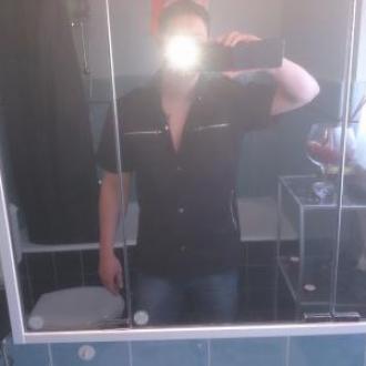 Agares homme 40 ans Schaffhouse Agares homme 40 ans Schaffhouse