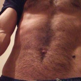 David2t homme 36 ans Genève David2t homme 36 ans Genève