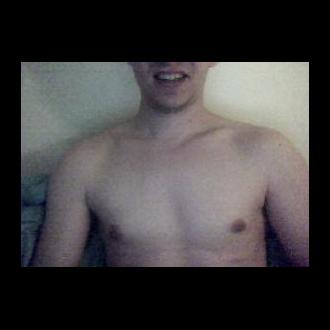 Logan5432 homme 37 ans u