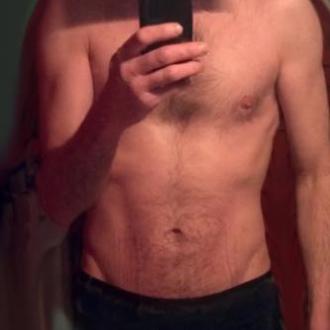 Oneshot123 homme 46 ans Lucerne Oneshot123 homme 46 ans Lucerne