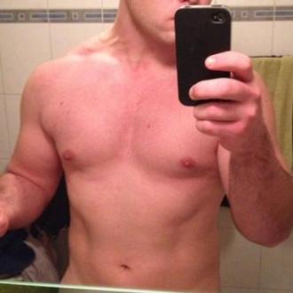 Coquin00 homme 40 ans Grisons