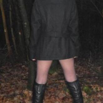 Praline33 femme 48 ans b