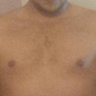 Hifly1979 homme de 47 ans Nyon (Vaud)