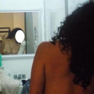 Maurane femme 54 ans o