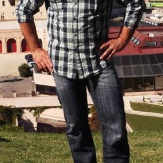 Greg84000 homme 55 ans n Greg84000 homme 55 ans n