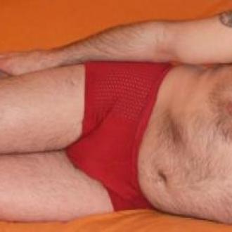 Laffe homme 54 ans Fribourg