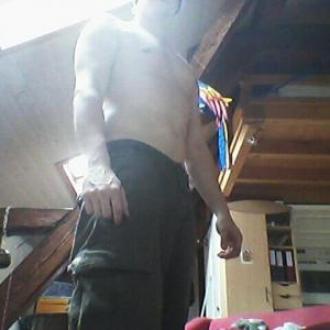 Champis homme 40 ans Tessin Champis homme 40 ans Tessin
