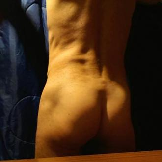 Didou3327 homme 61 ans n