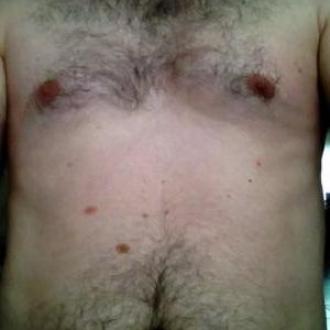 No1no2 homme 43 ans Chur