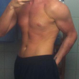 Vinc13 homme 40 ans Jjnd