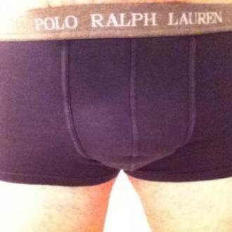 Villebrequin homme 62 ans Shwys