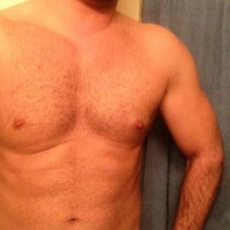 Fabio21 homme 45 ans Neuchtel