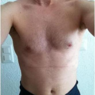 Nuitlove couple 56 ans Valais