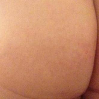 Noctambule homme 43 ans Genve
