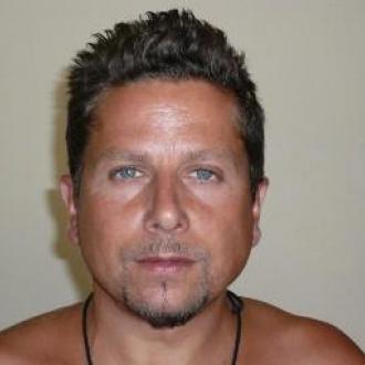 Boddy74 homme 51 ans b