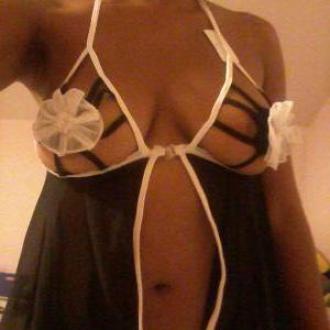 Mickylys couple 38 ans Wilen