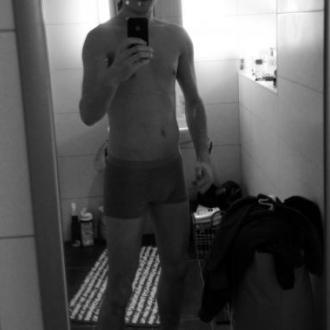 Fonzy homme 43 ans n