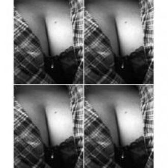 Naughtycherry femme 44 ans Monaco