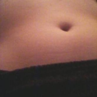 Illina femme 40 ans Vaud