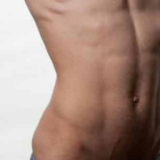 Parra homme 43 ans o