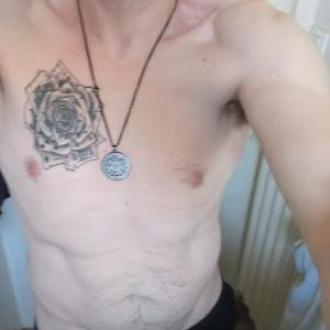 Agrignoter homme 54 ans Wil Agrignoter homme 54 ans Wil