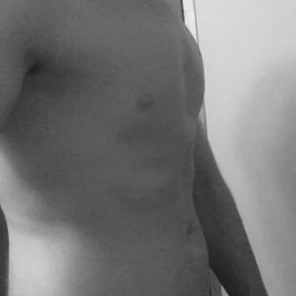 R2r homme 38 ans o