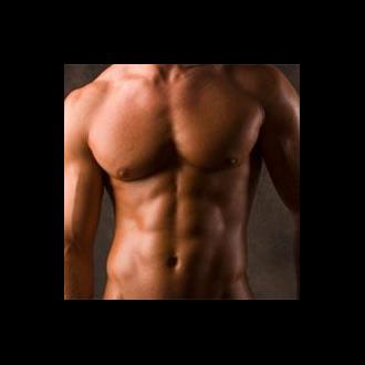 Maxime333111 homme 32 ans h