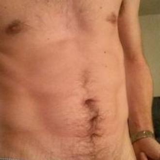 Ezioauditore homme 34 ans Coire