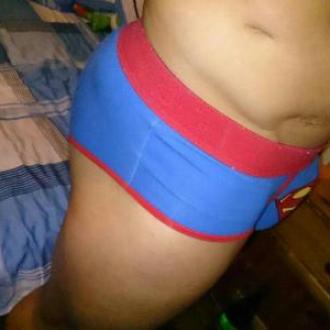 Foudesexe18 homme 34 ans n