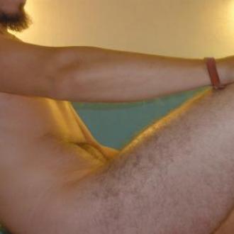 Giglamrozo homme 34 ans Lige