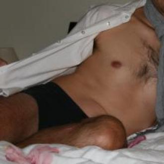 Edelweiss01 homme 53 ans Fribourg