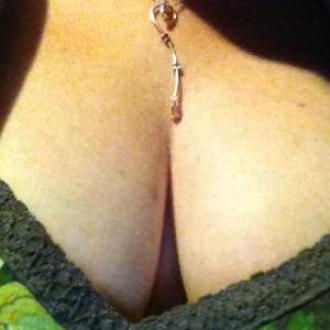 Lolitalola femme de 46 ans Neuchtel (Neuchtel)