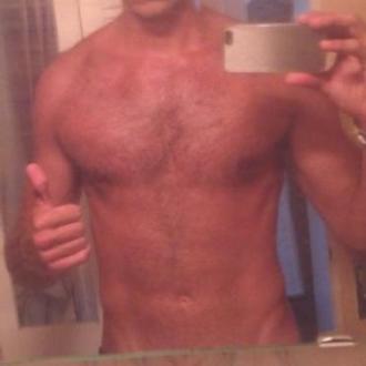 Mikiki homme 41 ans Glaris