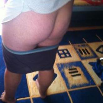 Carnaval homme 32 ans Gachnang