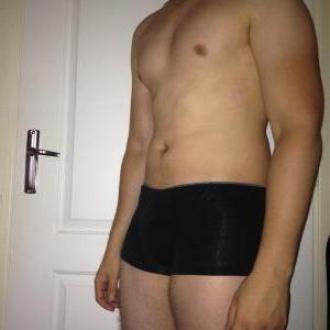 Ydobon homme 36 ans Landschlacht Ydobon homme 36 ans Landschlacht