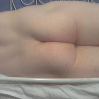 Culdhomme homme 41 ans Frauenfeld