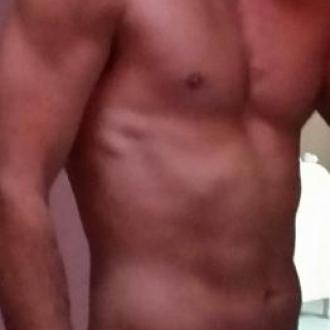 Pasconnu homme 54 ans Neuchtel