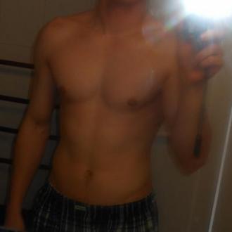 Stilus4 homme 35 ans Lucerne