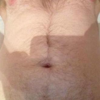 Davide75 homme 50 ans n