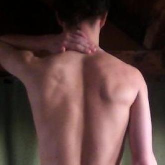 Karm4 homme 36 ans Genve