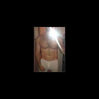 Laurentjerome homme 49 ans Bruxelles