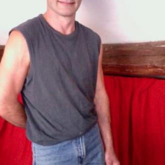 Tendrechaud homme 65 ans Argovie Tendrechaud homme 65 ans Argovie