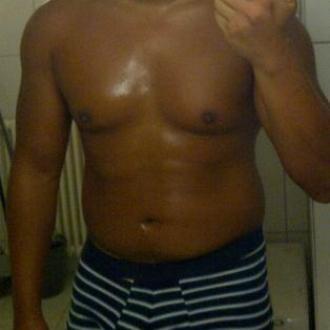Hamer homme 41 ans Niederglatt
