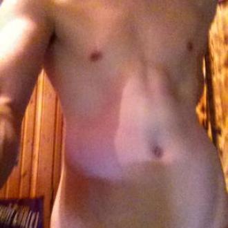 Keke123 homme 32 ans Vaud