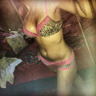 Chouet33 femme 39 ans Cham