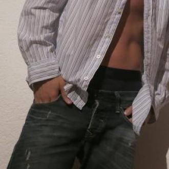 Nicoand homme de 47 ans Morat (Fribourg)