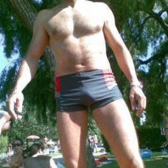 Cal1cal1 homme de 53 ans Genve (Genve)