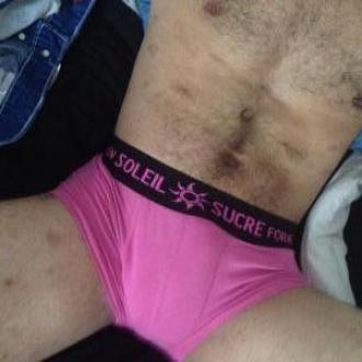 Steven81 homme de 33 ans Muraz (Valais)